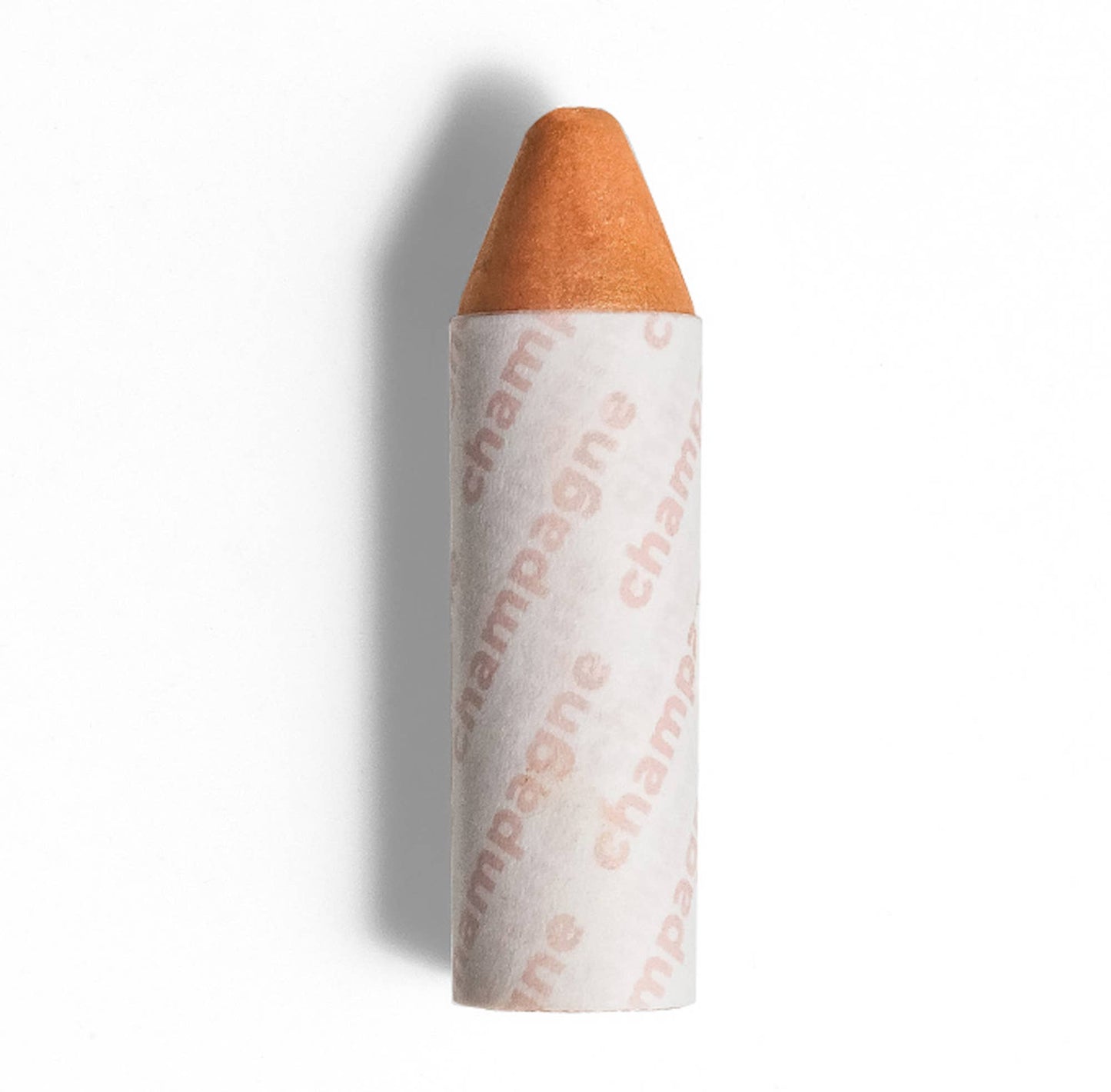 Natural Multi-Use Highlighter Balmie –Clean 3-in-1 Champagne Axiology