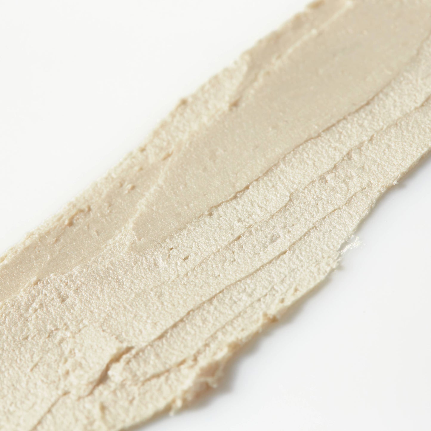 Natural Multi-Use Highlighter Balmie – Clean 3-in-1 Frosting Axiology