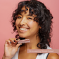 Tinted Lip Balm Zerra & Co.