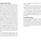Know Your Rights: Protect Yourself and Your Community (Zine)