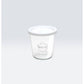 WECK® Mold Jar Tall 290ml, Case of 6 Ventures Int'l Products Inc.
