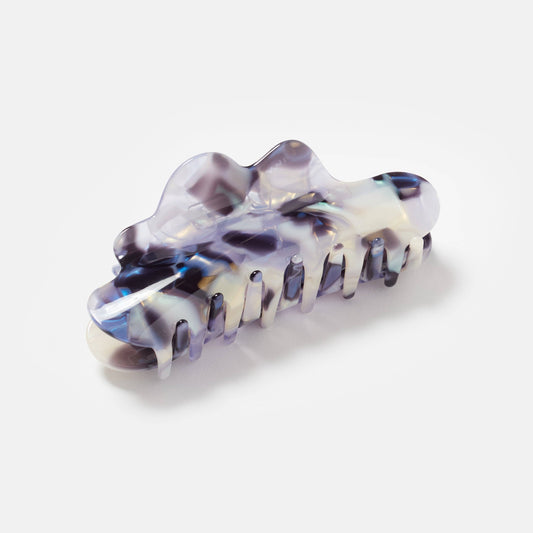 Nimbus Claw in Milk Jelly CHUNKS