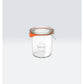 WECK® Mini Mold Jar 140ml Ventures Int'l Products Inc.