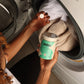 Laundry Tablets Fresh 40ct Ayéya