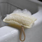 Zefiro - Kitchen Loofah Sponge Zefiro