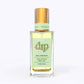 Dip Hair & Body Dry Oil Dip