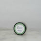 Eye Elixir | Under Eye Cream for Bags and Dark Circles Bright Body