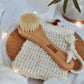 Soft Face Brush Zefiro