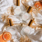 Plant-Based Refillable Perfume FD Market