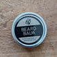 Plastic Free Beard Balm