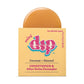 MINI Dip Color Safe Conditioner Dip