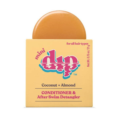 MINI Dip Color Safe Conditioner Dip