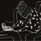 It's OK to be Sad (Zine) Microcosm Publishing & Distribution