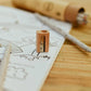 Pencil Sharpener Zefiro