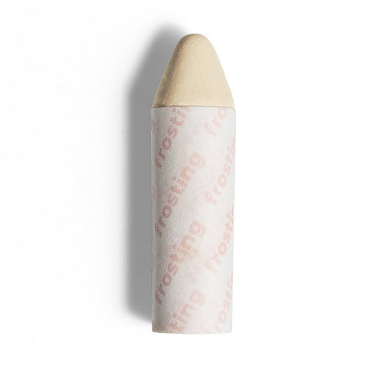 Natural Multi-Use Highlighter Balmie – Clean 3-in-1 Frosting Axiology