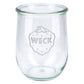 WECK® Tulip Jar 1062ml Ventures Int'l Products Inc.