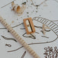 Pencil Sharpener Zefiro