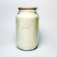 WECK® Barrel Jar 3300ml, Case of 3 Ventures Int'l Products Inc.