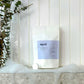 Foaming bubble bath | 3 pack Myni