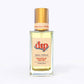 Dip Hair & Body Dry Oil Dip