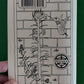 Urban Field Guide to the Herbs in Your Path (Zine) Microcosm Publishing & Distribution
