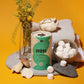Laundry Tablets Fresh 40ct Ayéya