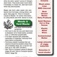 Home Composting Made Easy (Zine) Microcosm Publishing & Distribution