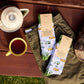Socks that Protect National Parks (Green Campers) Conscious Step