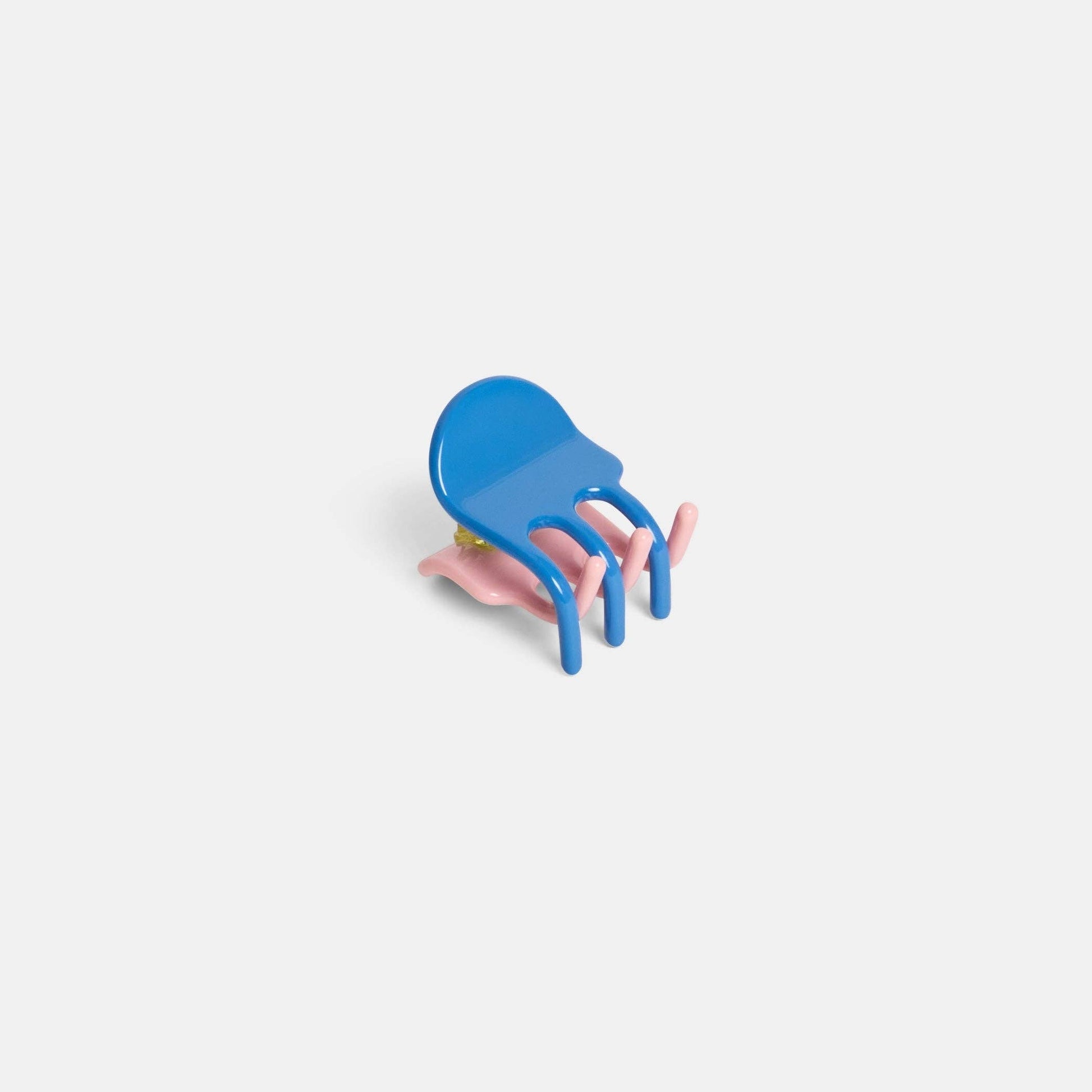 Mini Claw in Blink CHUNKS