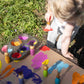 Paintee Peeps Paint & Play Set