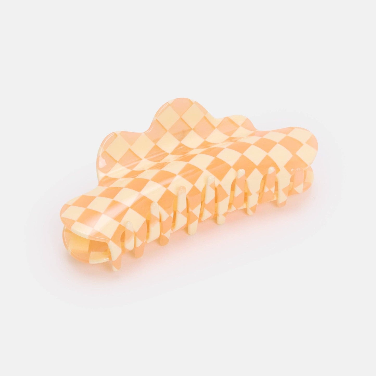 Nimbus Claw in Frosé CHUNKS