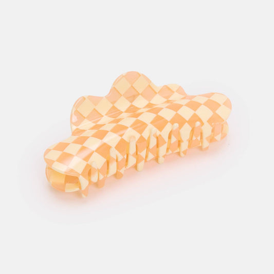 Nimbus Claw in Frosé CHUNKS