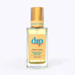 Dip Hair & Body Dry Oil Dip