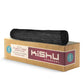 Kishu Charcoal Regular for Pitchers/Carafes Kishu Charcoal