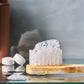 Fluoride-Free Toothpaste Tablets | Peppermint | 8 ct Sample