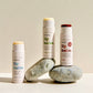 Lip Balm Sustain Yourself
