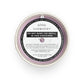 Lavender + Ooh La La Biodegradable Candle Refill Good Chemistry