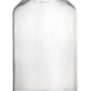 WECK® Barrel Jar 3300ml Ventures Int'l Products Inc.