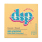 Dip Color Safe Shampoo Dip