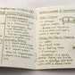 Nontoxic Housecleaning (Zine) Microcosm Publishing & Distribution