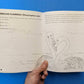 Queer Animals Coloring Book Zine Microcosm Publishing & Distribution