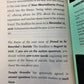 Neurodivergent Pride #2 (Zine) Microcosm Publishing & Distribution