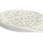 Round Soap DISH SET w/ Soap Lift Soap Lift