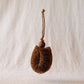 Gardener’s Brush, All Natural, Handmade