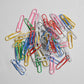 Make & Mend - Box of Paper Clips Make & Mend