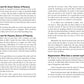 Know Your Rights: Protect Yourself and Your Community (Zine)