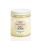 Moisturizing Salt Scrub Lovett Sundries