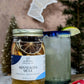 Minnesota Mule Cocktail Infusion Kit