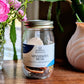 Minnesota Mule Cocktail Infusion Kit