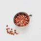 Stainless2-Cup Measuring Cup
